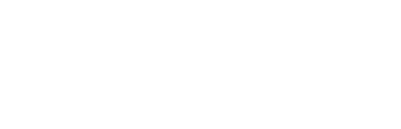 Kidzie Jeugdmondzorg mondzorg logo